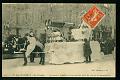 Cartes postales anciennes 12838